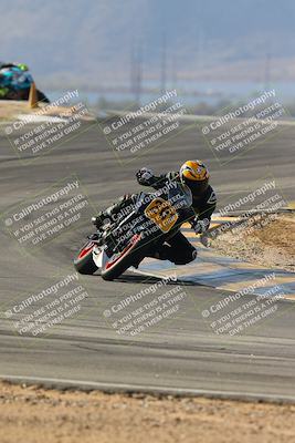 media/Feb-01-2025-Race Pace (Sat) [[cc4130fd98]]/1-Verified/1-Turns 9 and 8 (930am)/